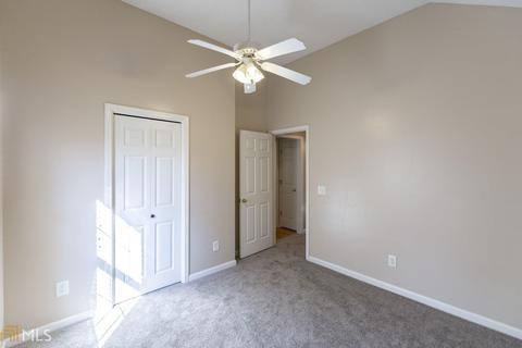 105 Eagles Ridge Ct, Perry, GA 31069 photo 23