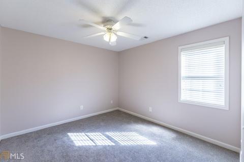 105 Eagles Ridge Ct, Perry, GA 31069 photo 26
