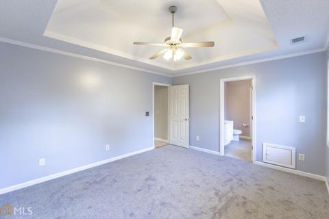 105 Eagles Ridge Ct, Perry, GA 31069 photo 19