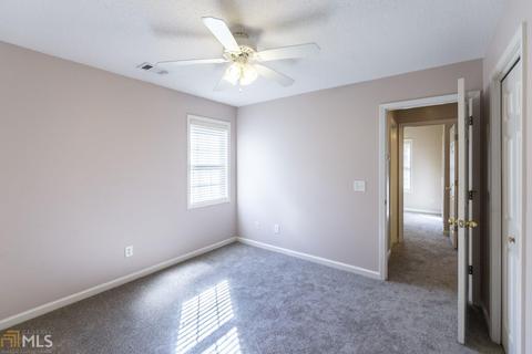 105 Eagles Ridge Ct, Perry, GA 31069 photo 25
