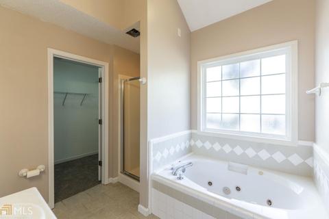 105 Eagles Ridge Ct, Perry, GA 31069 photo 21