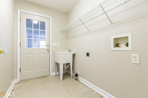 105 Eagles Ridge Ct, Perry, GA 31069 photo 27