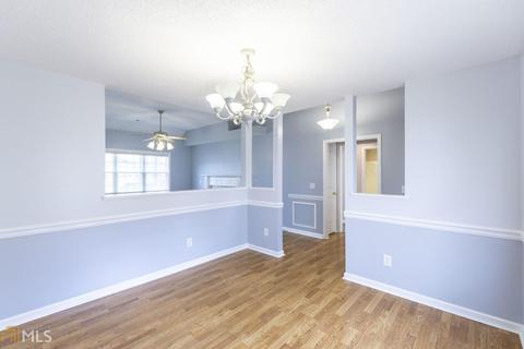 105 Eagles Ridge Ct, Perry, GA 31069 photo 9