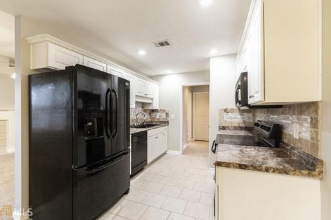 105 Eagles Ridge Ct, Perry, GA 31069 photo 14
