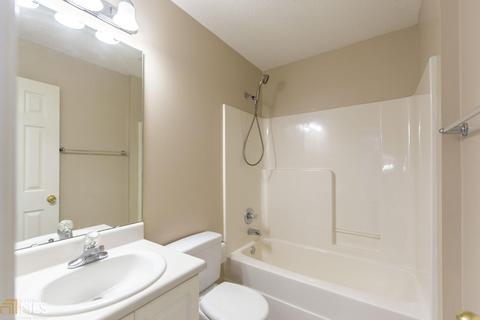 105 Eagles Ridge Ct, Perry, GA 31069 photo 24