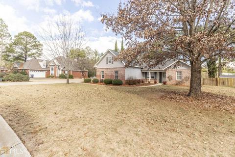 105 Eagles Ridge Ct, Perry, GA 31069 photo 6