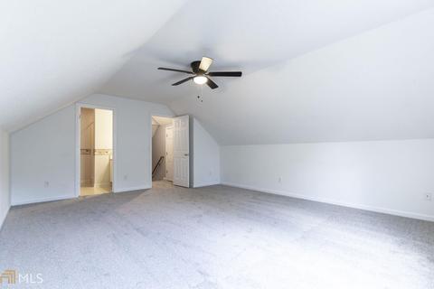105 Eagles Ridge Ct, Perry, GA 31069 photo 29