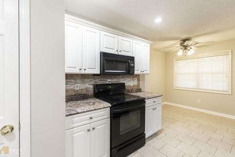 105 Eagles Ridge Ct, Perry, GA 31069 photo 15