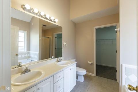 105 Eagles Ridge Ct, Perry, GA 31069 photo 20