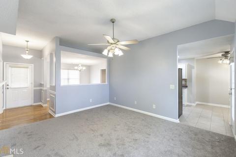 105 Eagles Ridge Ct, Perry, GA 31069 photo 11
