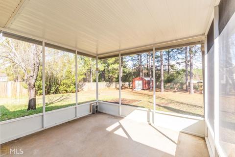 105 Eagles Ridge Ct, Perry, GA 31069 photo 31
