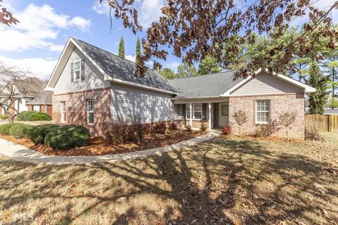 105 Eagles Ridge Ct, Perry, GA 31069 photo 1
