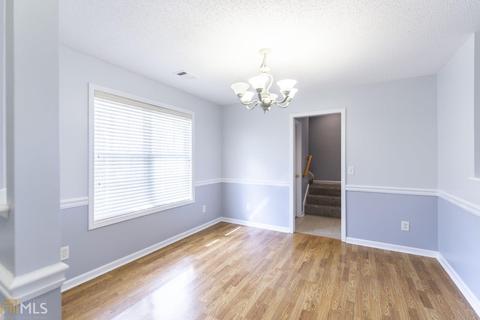 105 Eagles Ridge Ct, Perry, GA 31069 photo 8