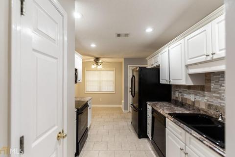 105 Eagles Ridge Ct, Perry, GA 31069 photo 17