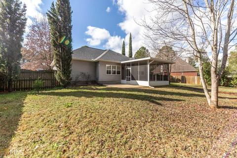 105 Eagles Ridge Ct, Perry, GA 31069 photo 33
