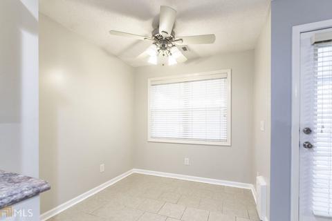 105 Eagles Ridge Ct, Perry, GA 31069 photo 13