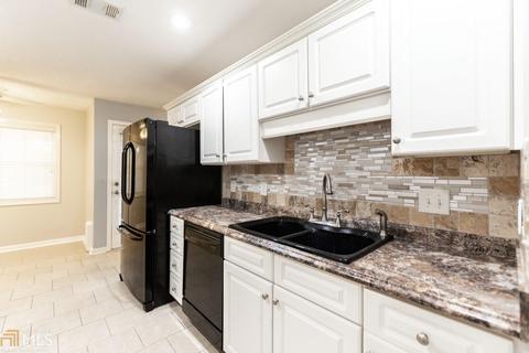 105 Eagles Ridge Ct, Perry, GA 31069 photo 16