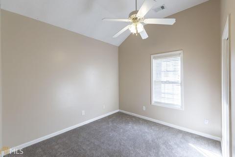 105 Eagles Ridge Ct, Perry, GA 31069 photo 22