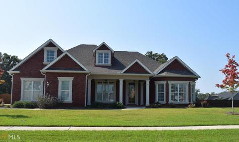303 Stonegate Trl, Perry, GA 31069 photo 1