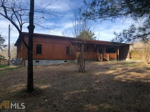 699 Long Cir, Toccoa, GA 30577 photo 2