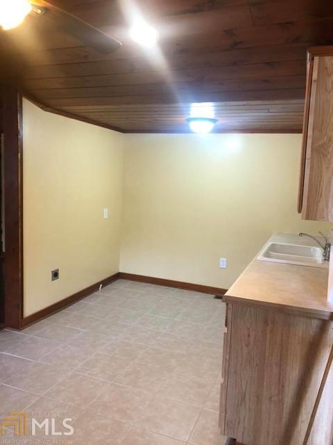 699 Long Cir, Toccoa, GA 30577 photo 20