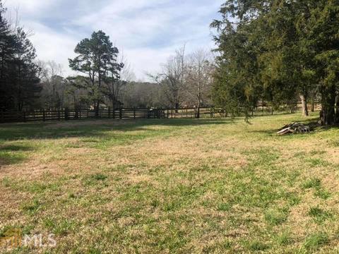 699 Long Cir, Toccoa, GA 30577 photo 6