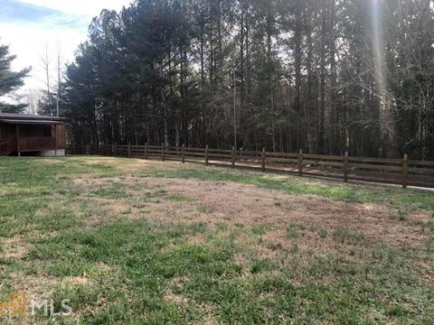 699 Long Cir, Toccoa, GA 30577 photo 7