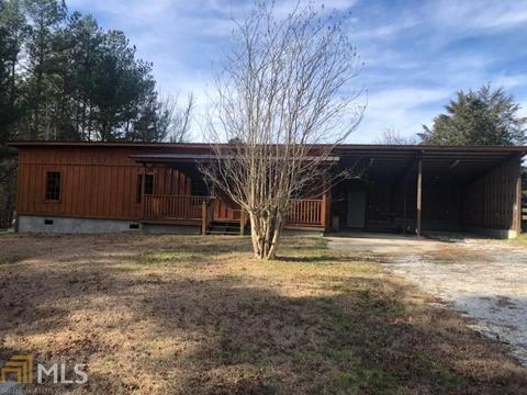 699 Long Cir, Toccoa, GA 30577 photo 3