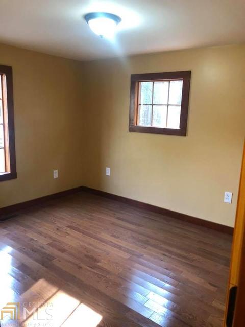 699 Long Cir, Toccoa, GA 30577 photo 13