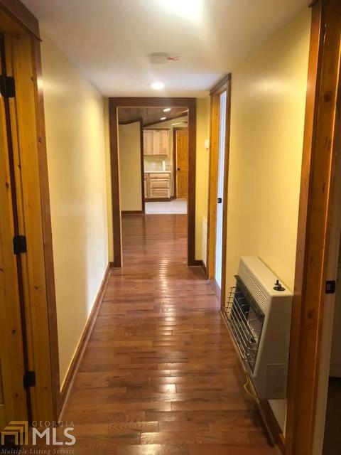 699 Long Cir, Toccoa, GA 30577 photo 14