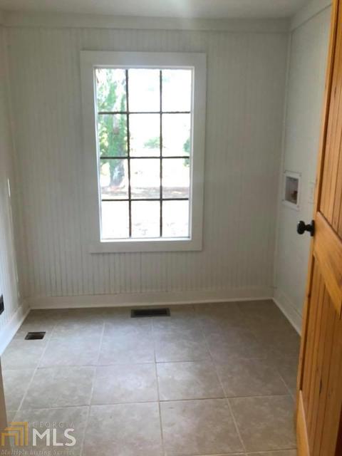 699 Long Cir, Toccoa, GA 30577 photo 18