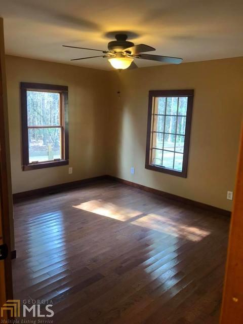 699 Long Cir, Toccoa, GA 30577 photo 19