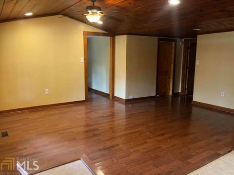 699 Long Cir, Toccoa, GA 30577 photo 16