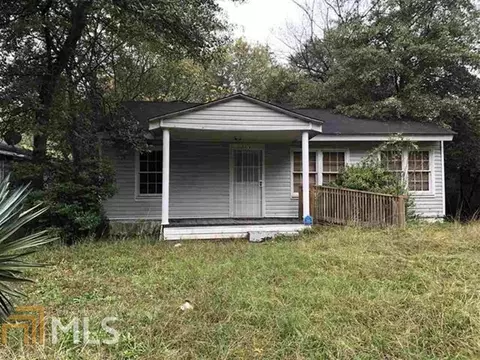 Undisclosed, Macon, GA 31204 photo 1