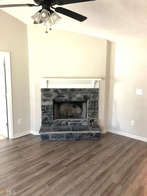 208 Edgemont Dr, Lagrange, GA 30240 photo 3
