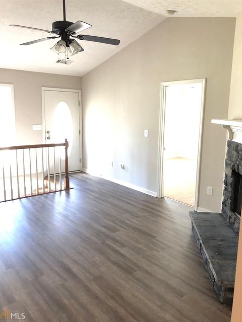 208 Edgemont Dr, Lagrange, GA 30240 photo 4