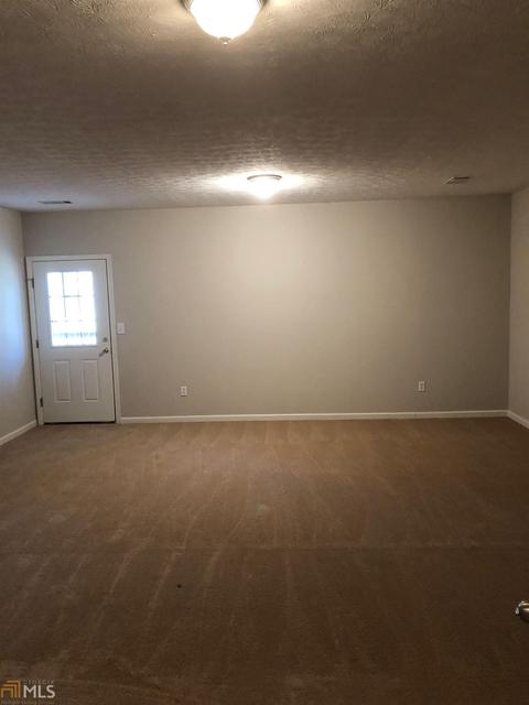 208 Edgemont Dr, Lagrange, GA 30240 photo 13