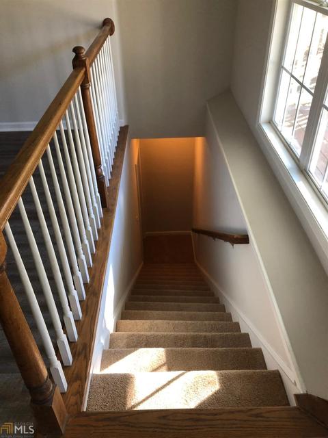 208 Edgemont Dr, Lagrange, GA 30240 photo 12