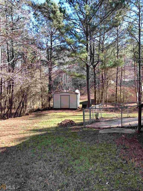 208 Edgemont Dr, Lagrange, GA 30240 photo 17