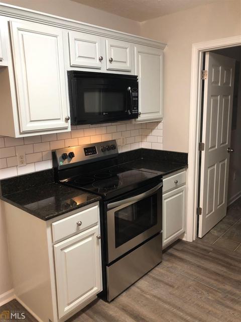 208 Edgemont Dr, Lagrange, GA 30240 photo 6