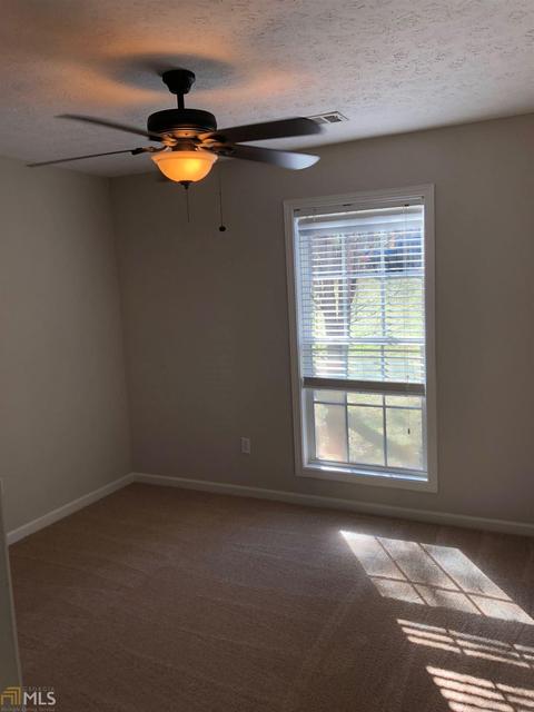 208 Edgemont Dr, Lagrange, GA 30240 photo 14