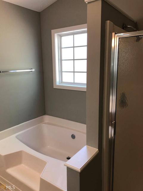 208 Edgemont Dr, Lagrange, GA 30240 photo 10
