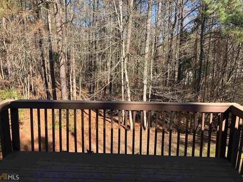 208 Edgemont Dr, Lagrange, GA 30240 photo 16