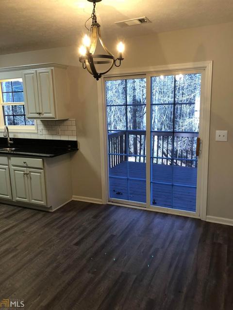 208 Edgemont Dr, Lagrange, GA 30240 photo 7