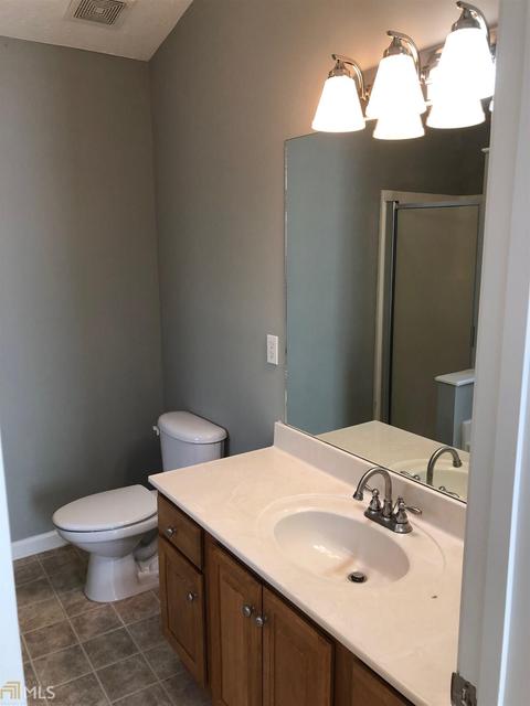 208 Edgemont Dr, Lagrange, GA 30240 photo 9