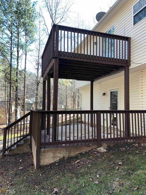 208 Edgemont Dr, Lagrange, GA 30240 photo 2