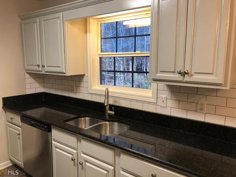 208 Edgemont Dr, Lagrange, GA 30240 photo 5