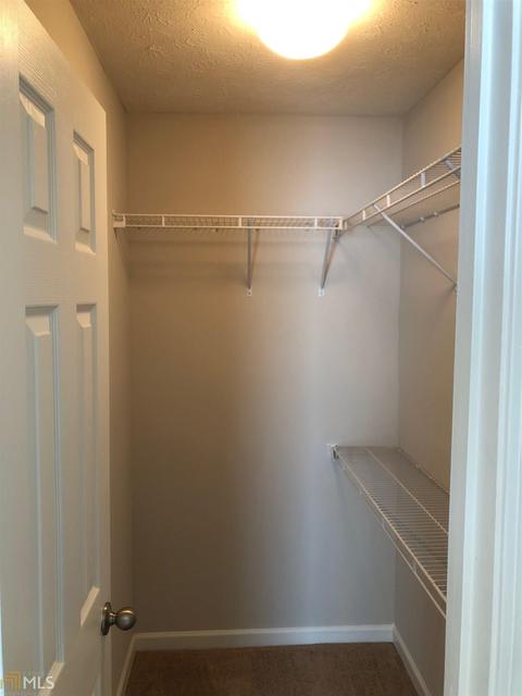 208 Edgemont Dr, Lagrange, GA 30240 photo 11