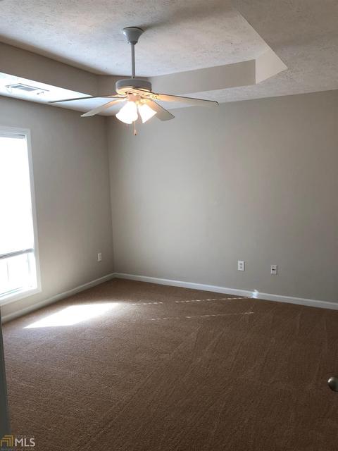 208 Edgemont Dr, Lagrange, GA 30240 photo 8
