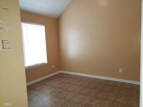 6473 E Meyer Dr, Morrow, GA 30260 photo 10